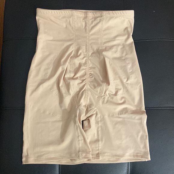 Womens shape wear๐ - Picture 8 of 10